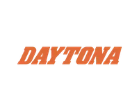 DAYTONA Logo