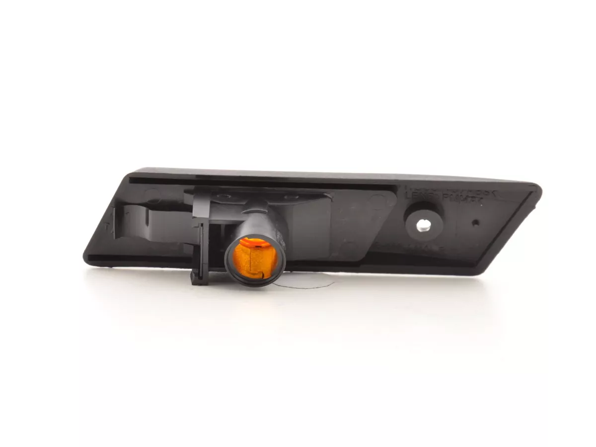 Verschleißteile Seitenblinker links BMW E32 / E34