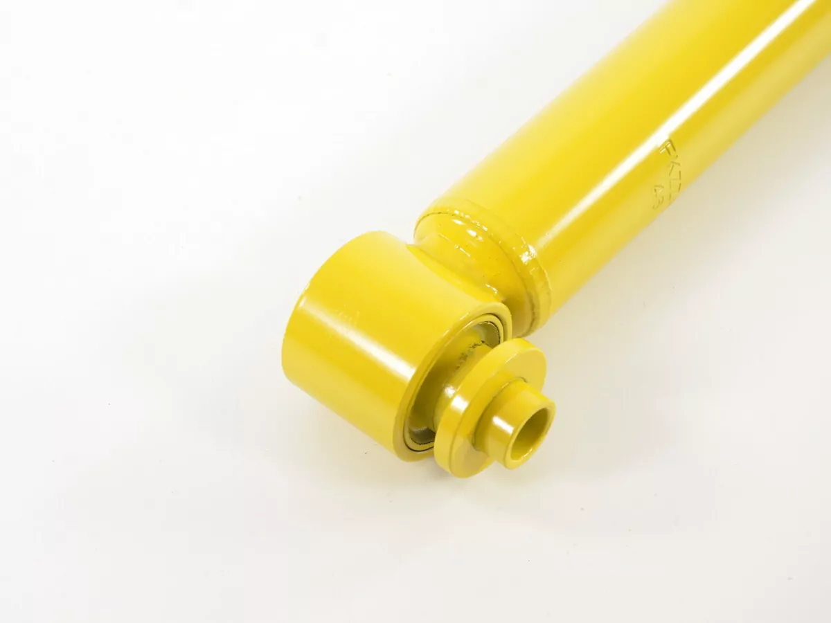 FK Gewindefahrwerk Sportfahrwerk Audi A6 C6/4F Avant Bj. 2005-2011