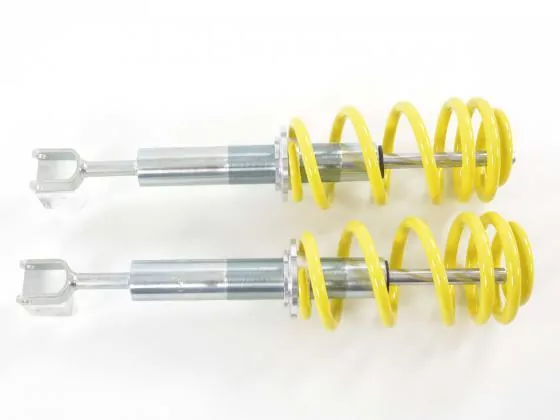 FK Gewindefahrwerk Sportfahrwerk Audi A4 8E Limo/Avant Bj. 2000-2008