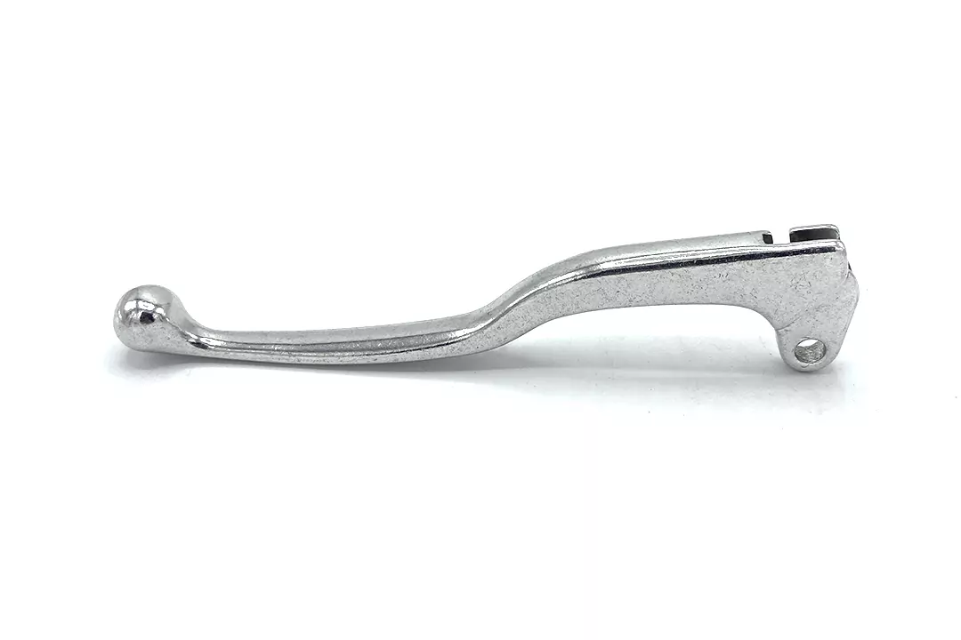 Kupplungshebel für Yamaha YBR125 / YS125