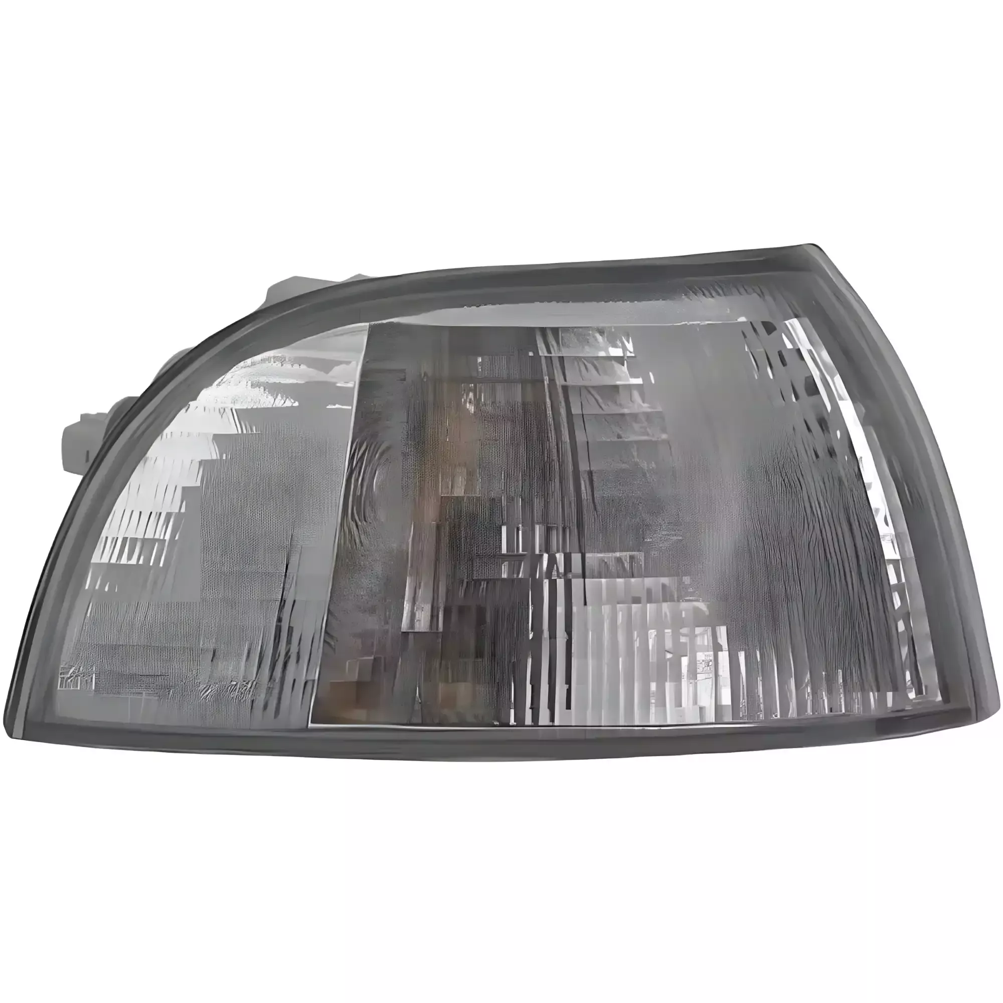 DIEDERICHS Blinkleuchte HD Tuning (3452170)