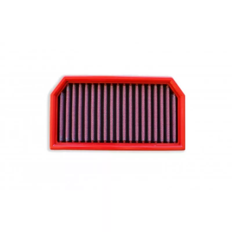 BMC Performance / Race Luftfilter Aprilia RS 660 / Tuono 660 2021-
