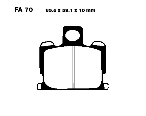 Ebc-fa70