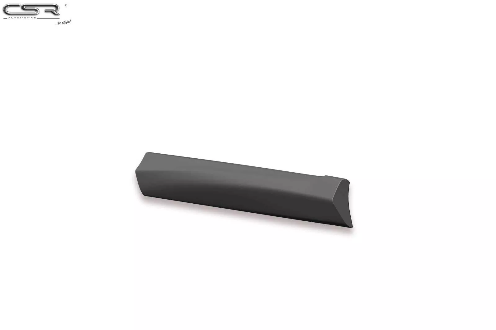 Seitenschweller für VW Golf 7 SS451