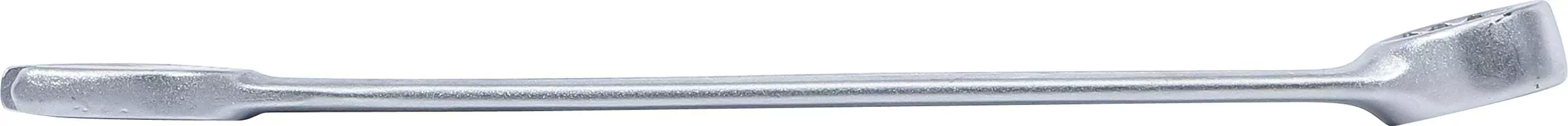 Maul-Ringschlüssel | SW 25/32"