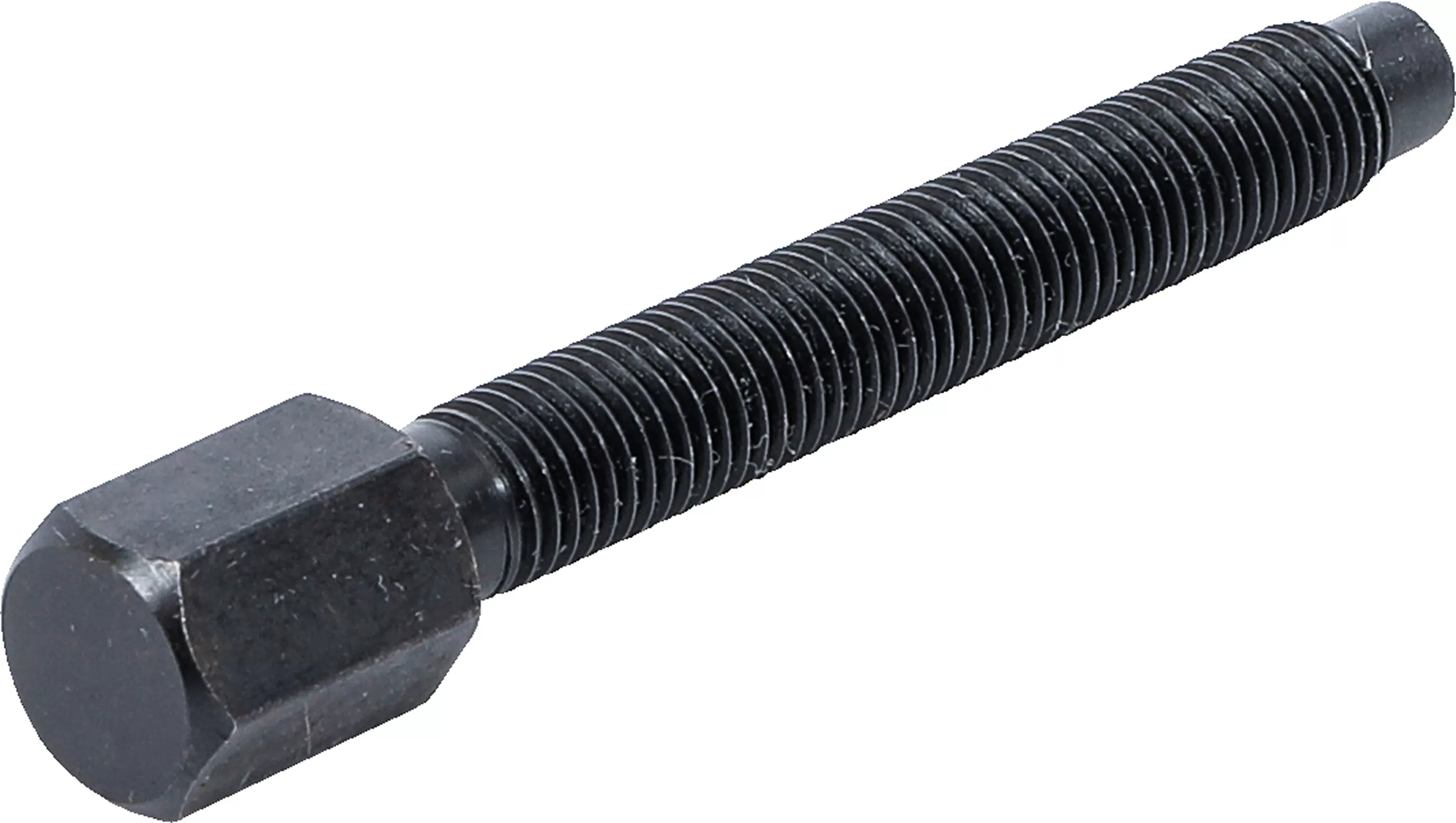 Radnaben-Abdrückschraube | M12