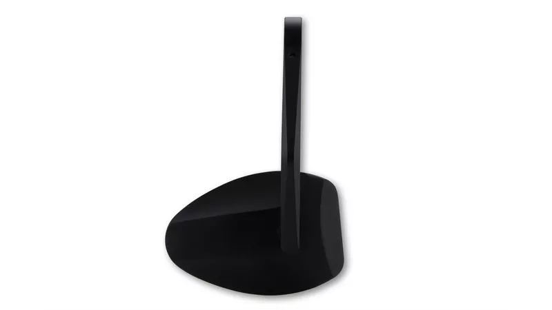 HIGHSIDER FERRARA 2 Lenkerendenspiegel, Stück E-geprüft