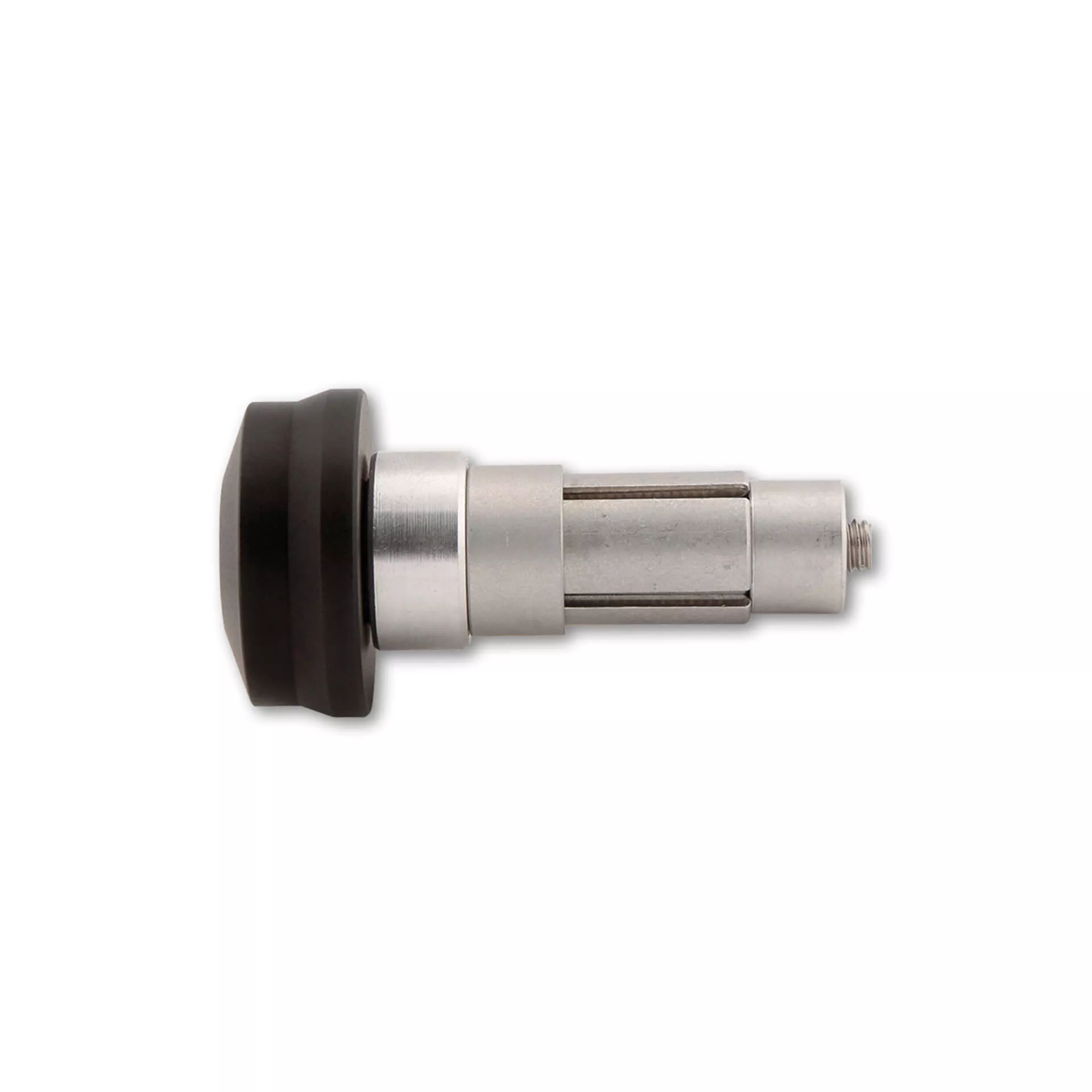 SHIN YO Marano-XS Bar End Weights