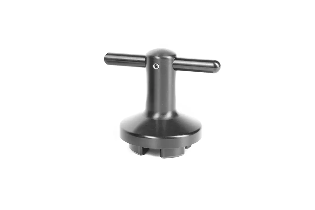 Gilles Tool für Tankdeckel FCAP-TOOL-01-B