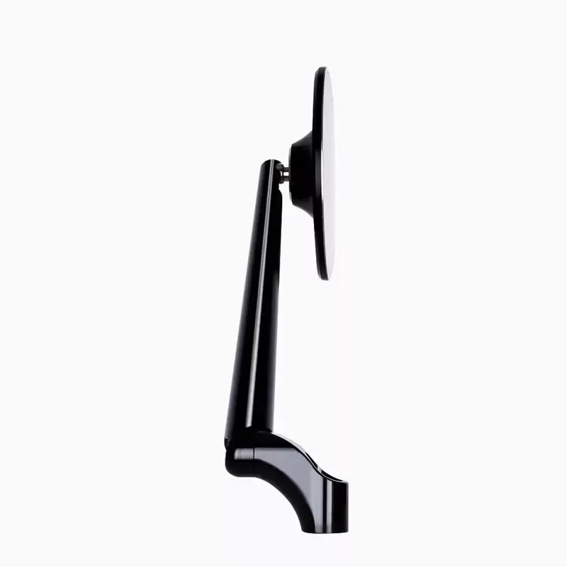 MOTOGADGET Mo.view Club 150, The Glass-free Mirror With 150mm Arm