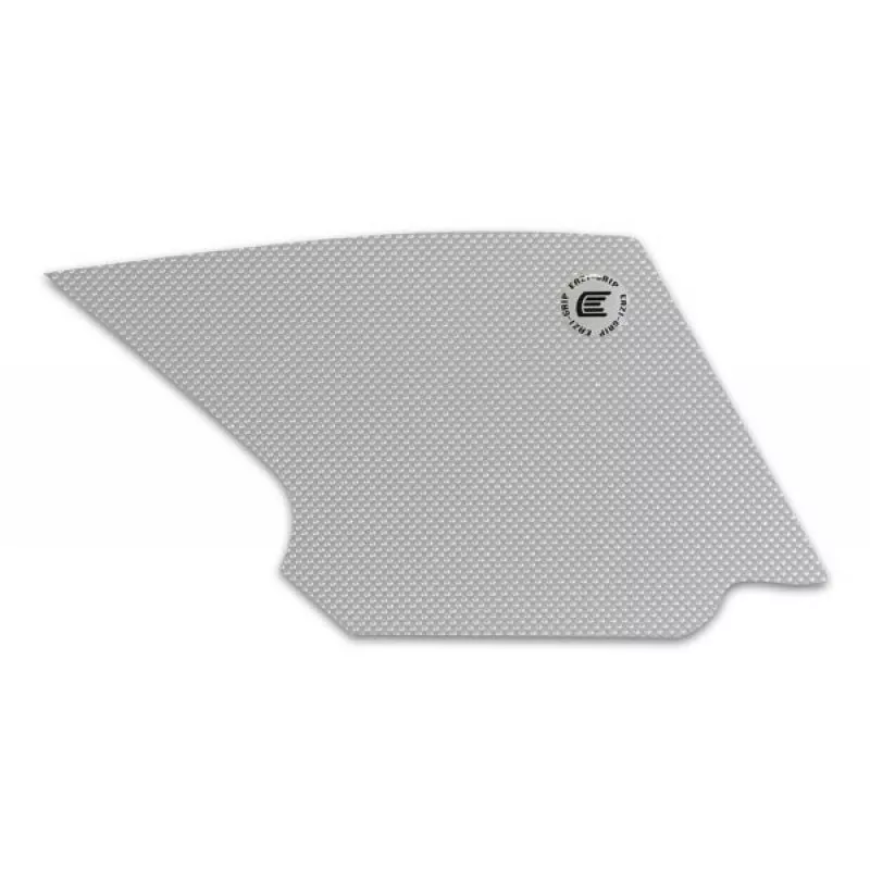 Eazi-Grip PRO Tank Traction Pads BMW F 900 GS 2024-