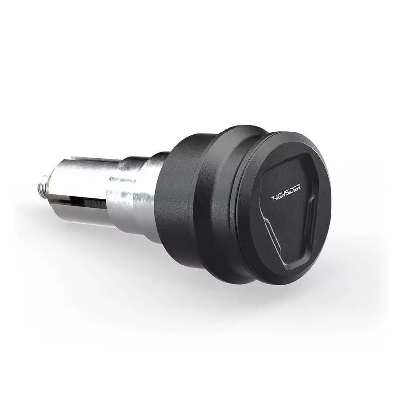 HIGHSIDER ESAGANO-LS Lenkergewichte