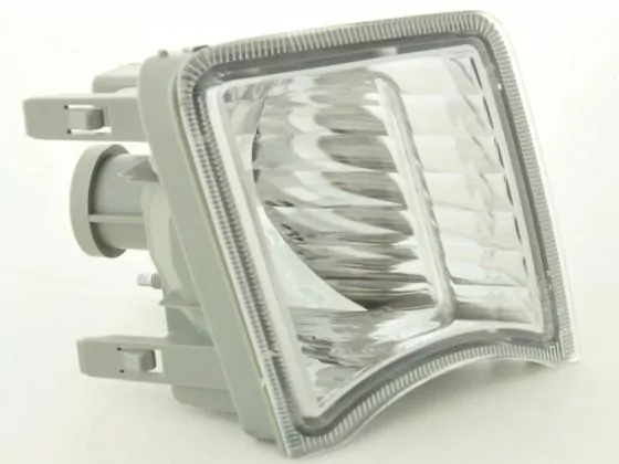 Verschleißteile Frontblinker rechts / Beifahrerseite Toyota Prius WY21W