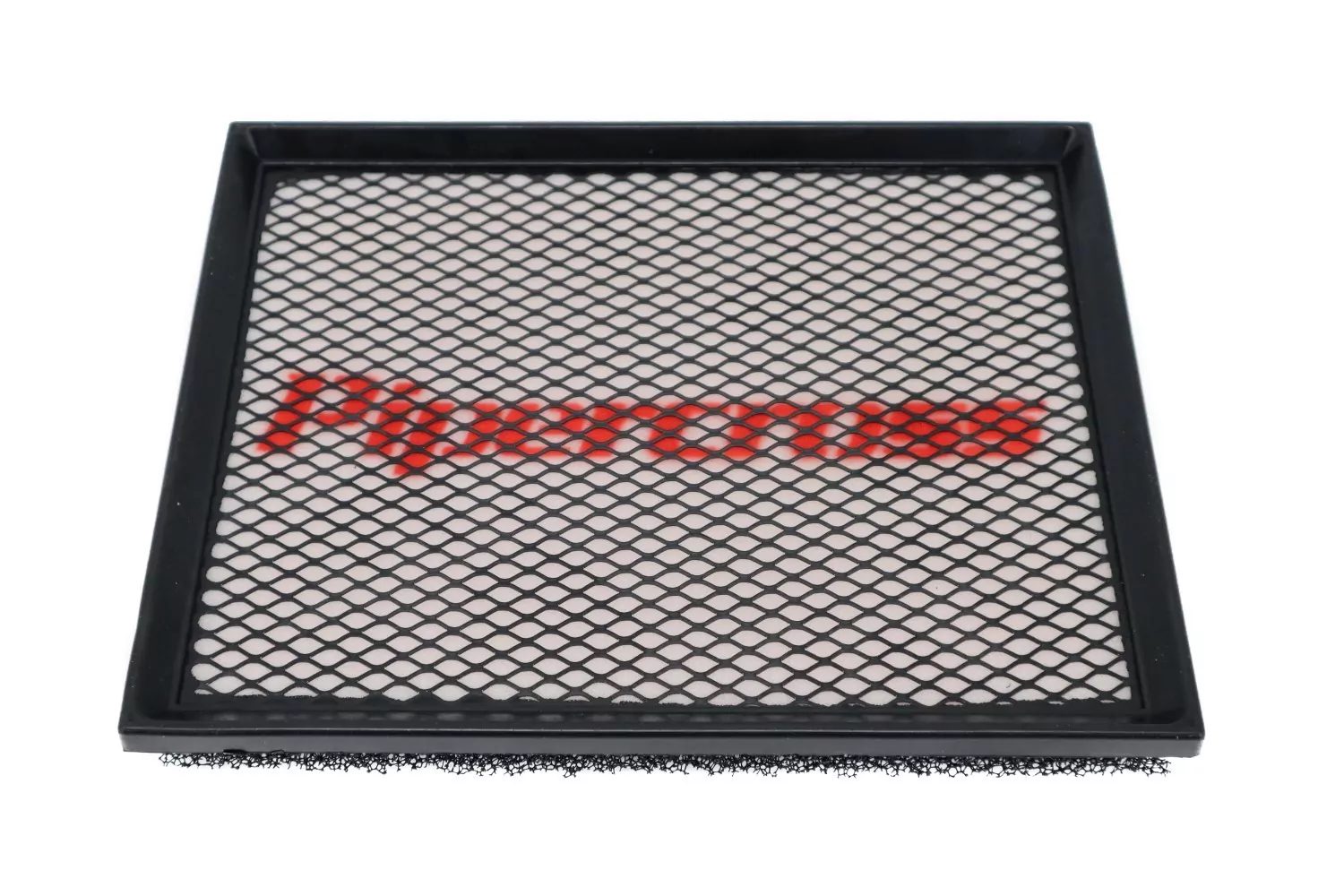 Pipercross Luftfilter für Ford Kuga III 2.0 EcoBlue 150/190 PS ab 01/2020