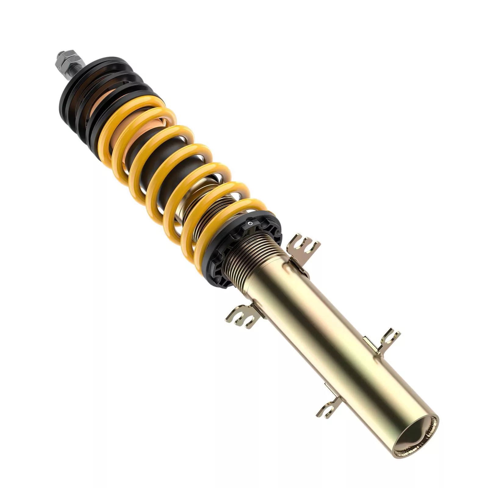 ST Gewindefahrwerk ST XA  (mit Härteverstellung) VW BORA Variant (1J, 1J6) 05/1999-05/2005