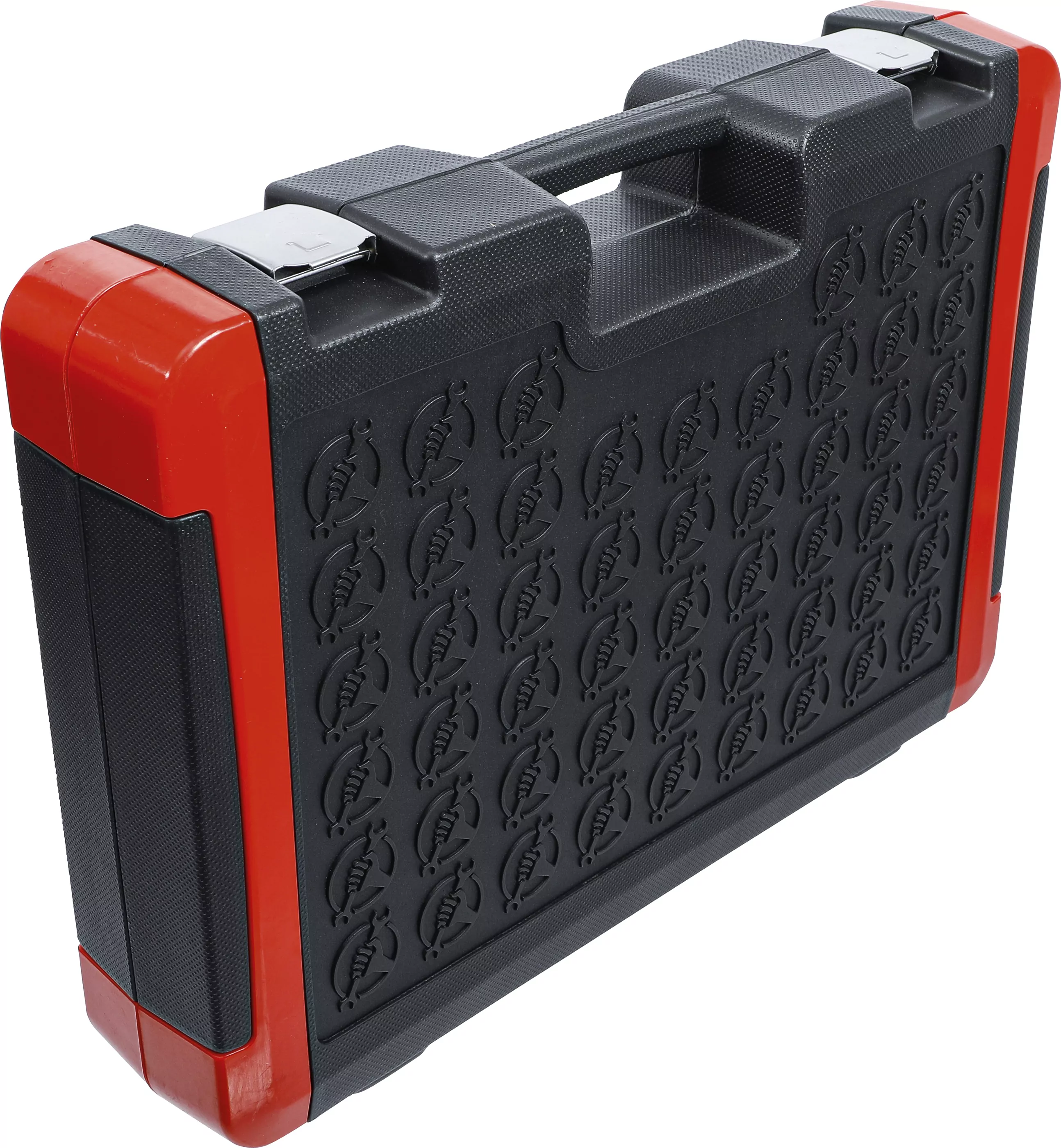 Leerkoffer für Art. 15216