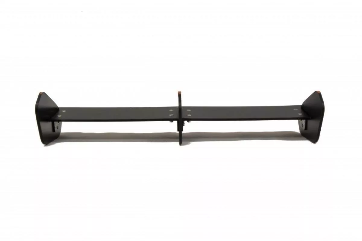 VW GOLF 7 R HATCHBACK Diffusor Heck Ansatz Passend Für Heckschürze Passend Für & Heck Ansatz Flaps Diffusor Passend Für