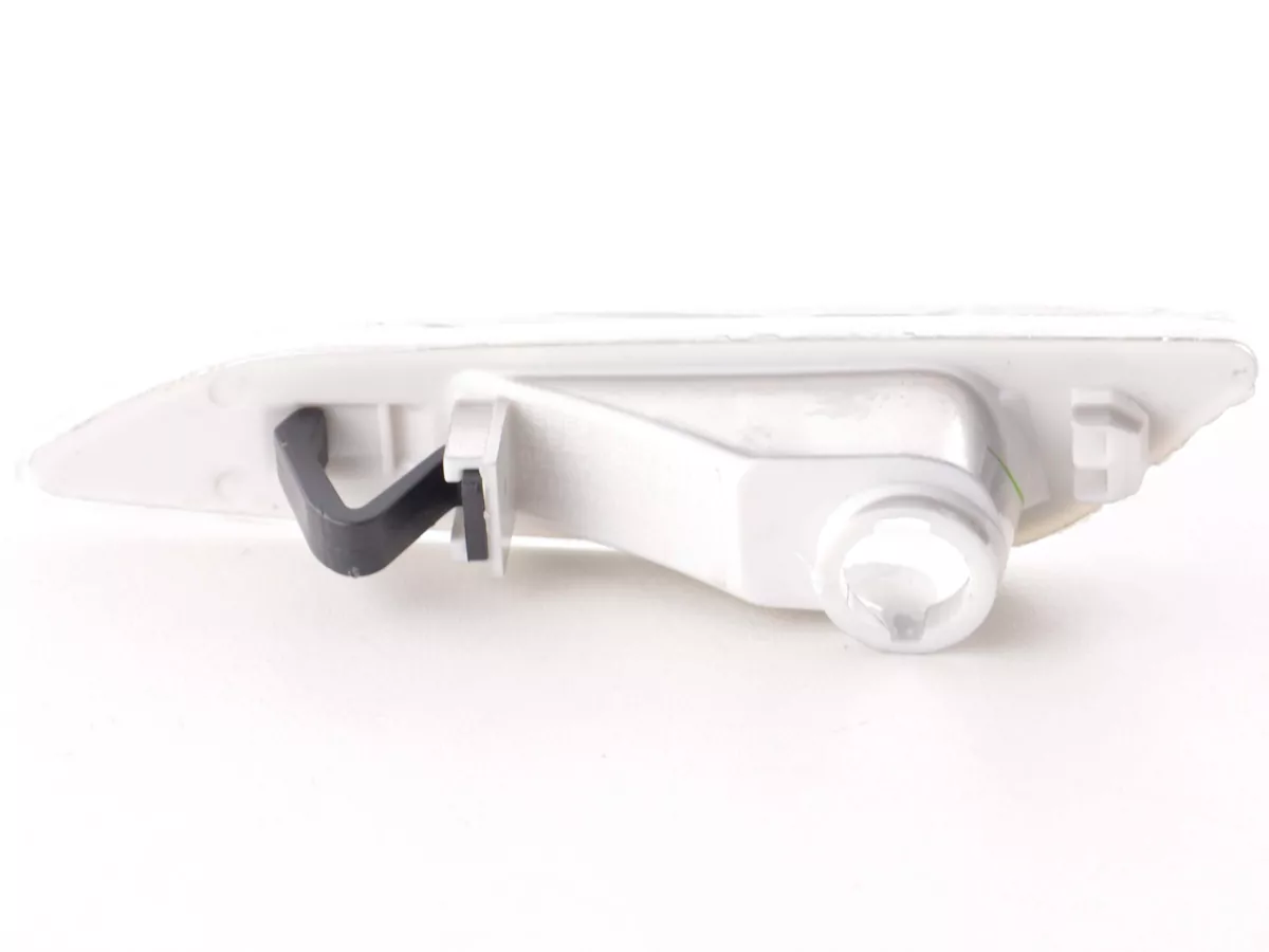 Seitenblinker Blinker Set Chrom Alfa Romeo 156 Typ 932