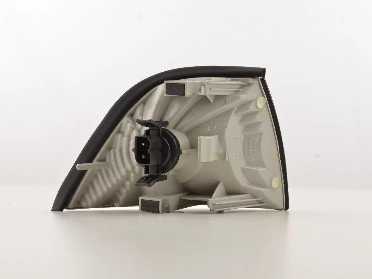 Verschleißteile Frontblinker links BMW 3er E36 Coupe Bj. 91-98