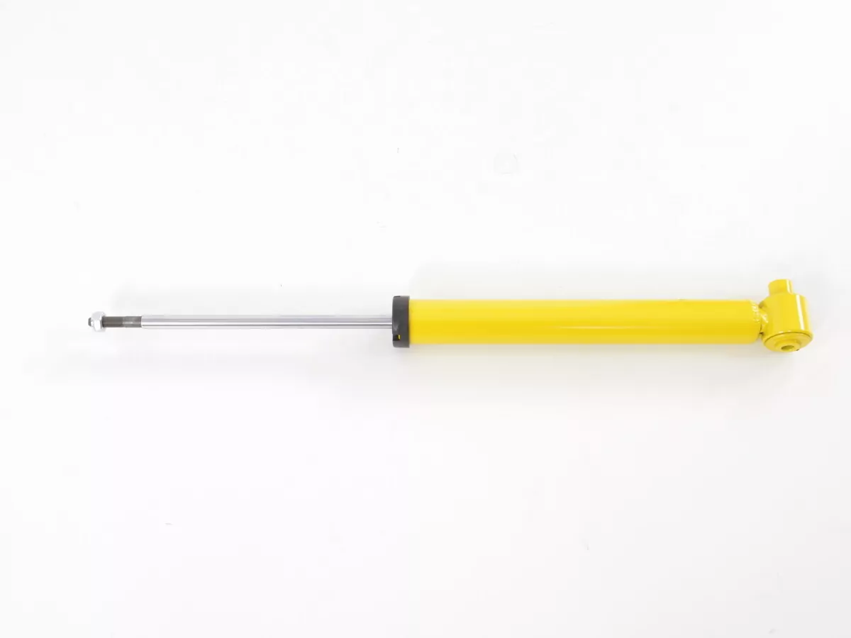 FK Gewindefahrwerk Sportfahrwerk Audi A6 C5/4B Avant Bj. 1998-2005