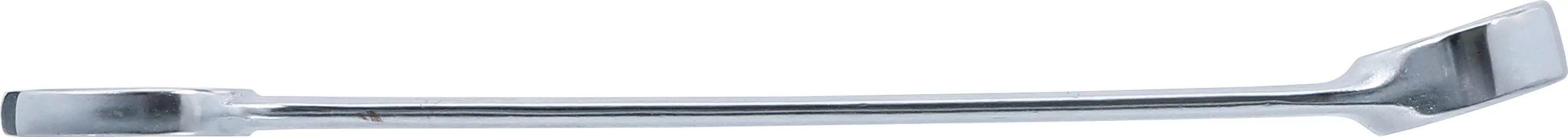 Maul-Ringschlüssel-Satz | Zollgrößen | SW 1/4" - 15/16" | 12-tlg.