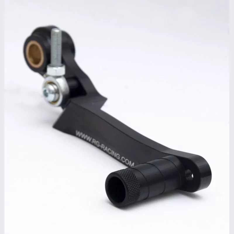 NEW R&G Racing Fußrastenanlage Yamaha YZF R6 2017-