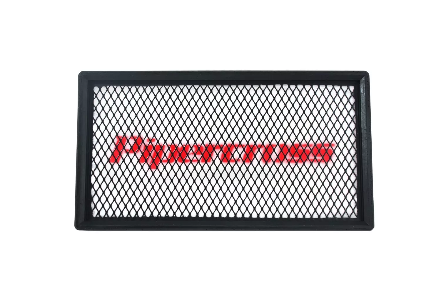 Pipercross Luftfilter für Ford Ka I RB 1.3i 50/60 PS ab 09/1996 bis 10/2002