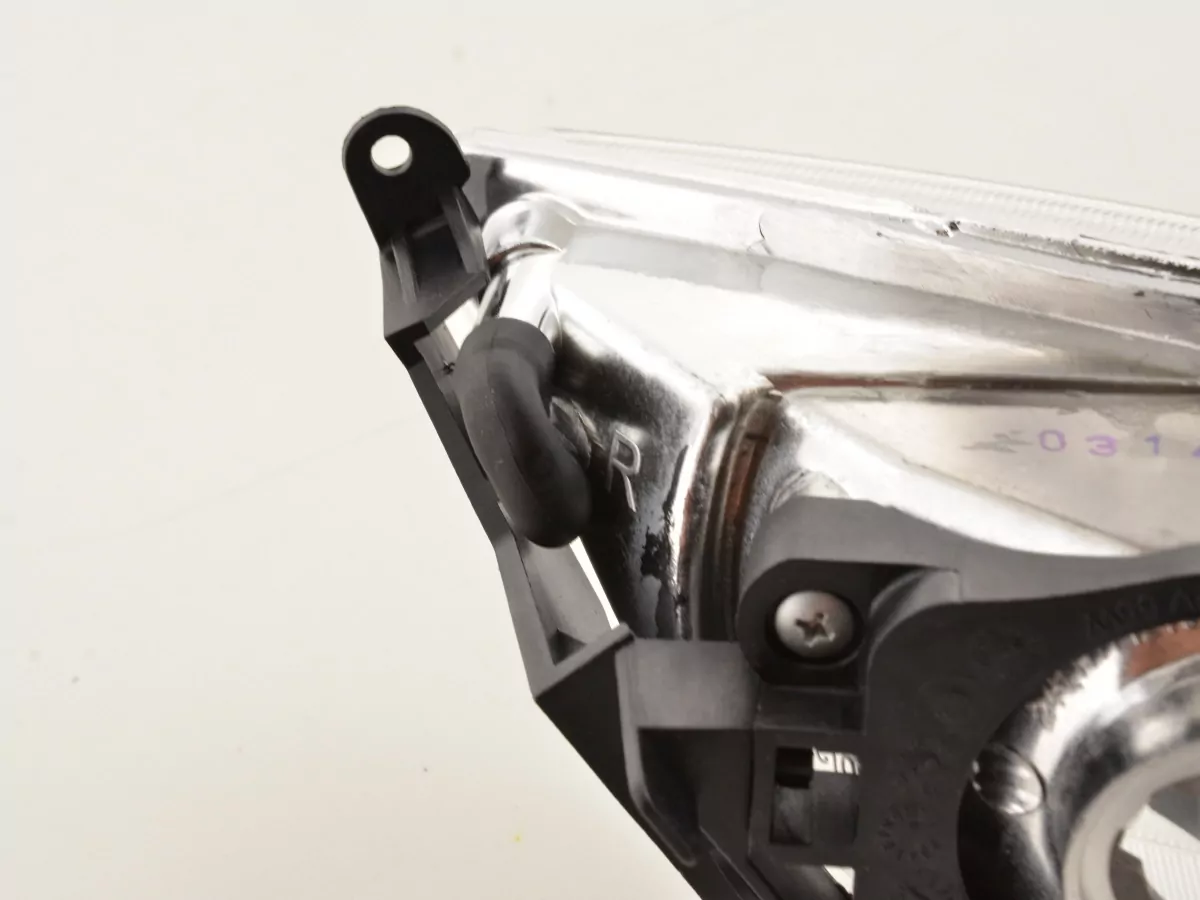 Verschleißteile Nebelscheinwerfer rechts Ford Focus Bj. 02