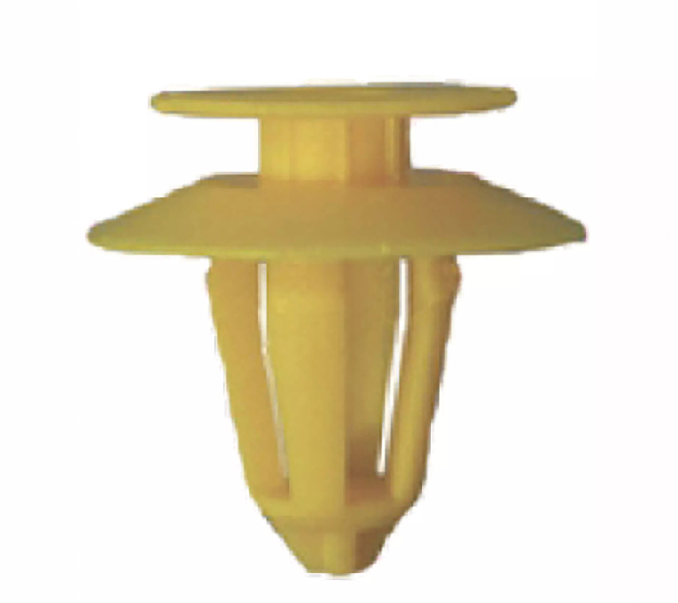 Kfz-Befestigungsclip-Sortiment für Opel | 300-tlg.