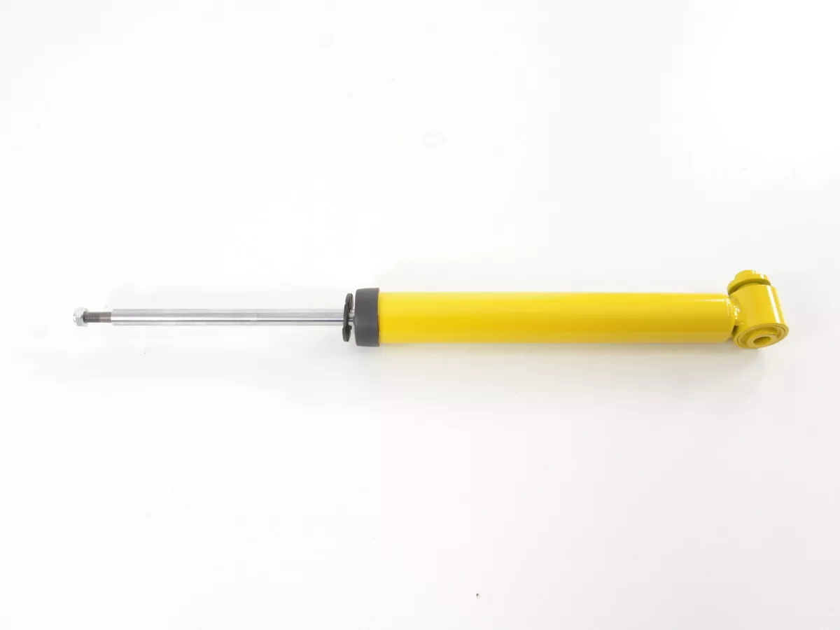 FK Gewindefahrwerk Sportfahrwerk Audi A6 C6/4F Avant Bj. 2005-2011