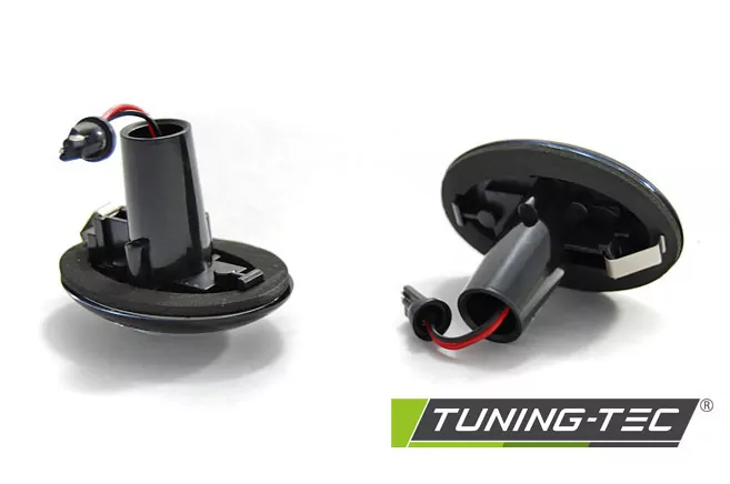 Mini Cooper R56 / R57 / R58 / R59 06-14 Led  