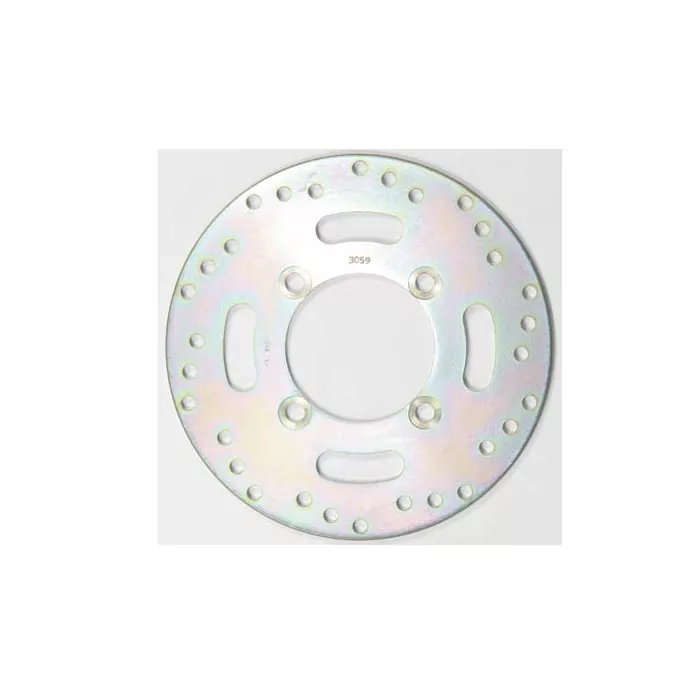 Ebc-bremsscheibe Md3059