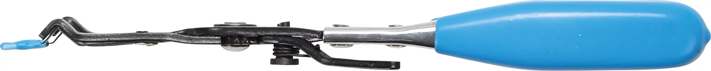 Lötfixierzange | 240 mm