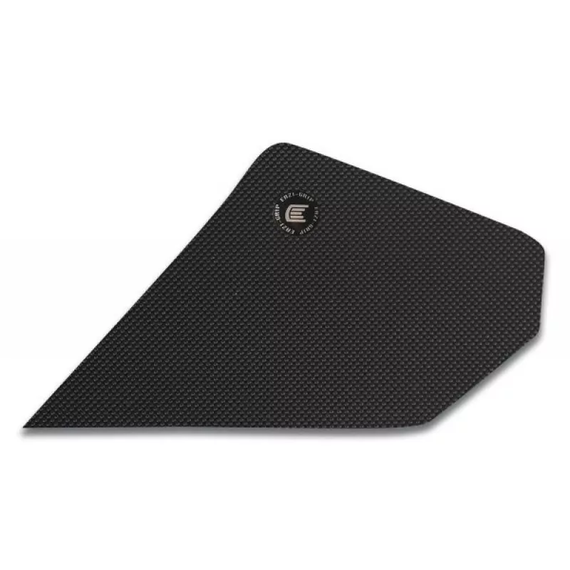 Eazi-Grip PRO Tank Traction Pads Honda CB 750 Hornet 2023-