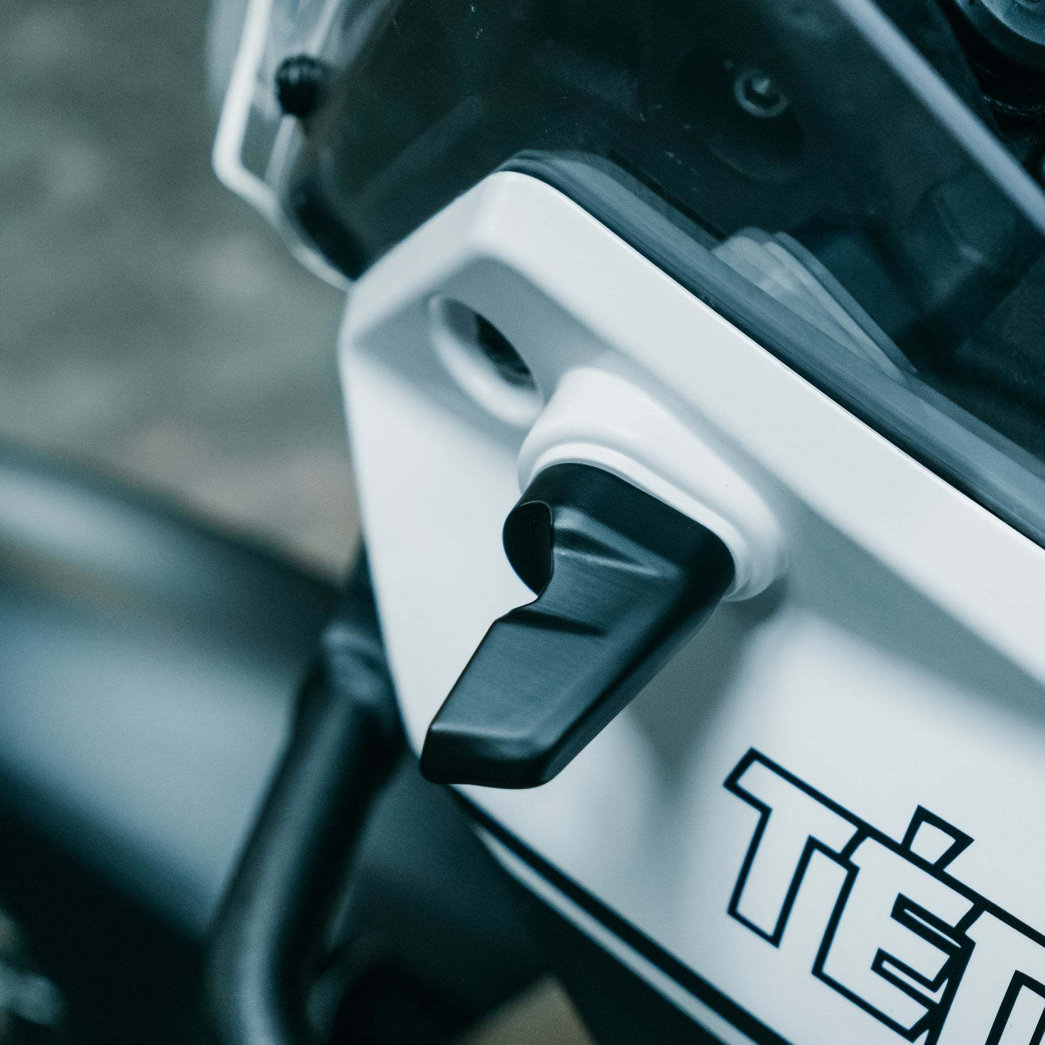 MOTOISM Blinker SP-Flow – für Yamaha