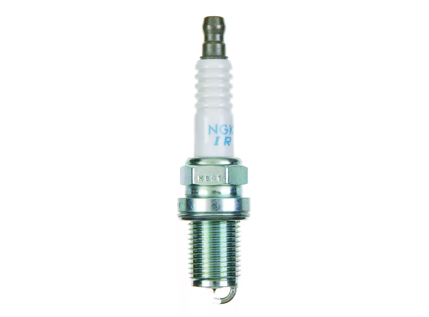 NGK Zündkerze IFR9H11