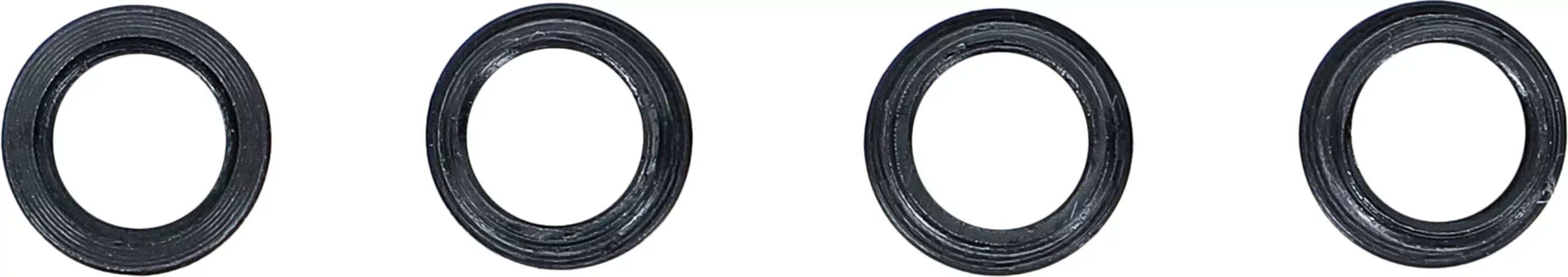 Gewindeeinsätze-Satz | M10 x 1,0 mm | für Art. 165 | 4-tlg.