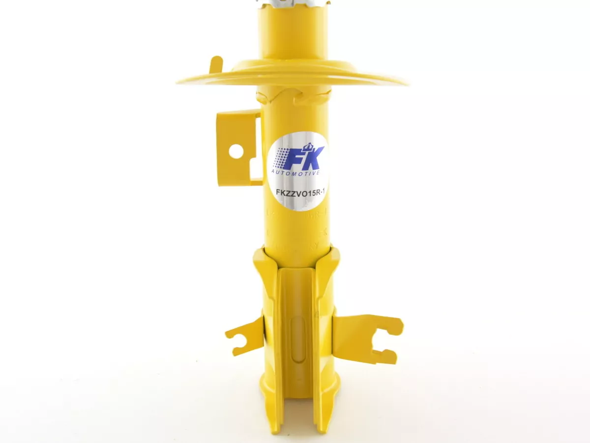 Sportstoßdämpfer High Tec Volvo S40,V40 Phase 2 Modell 2001 (Vorderachse rechts)