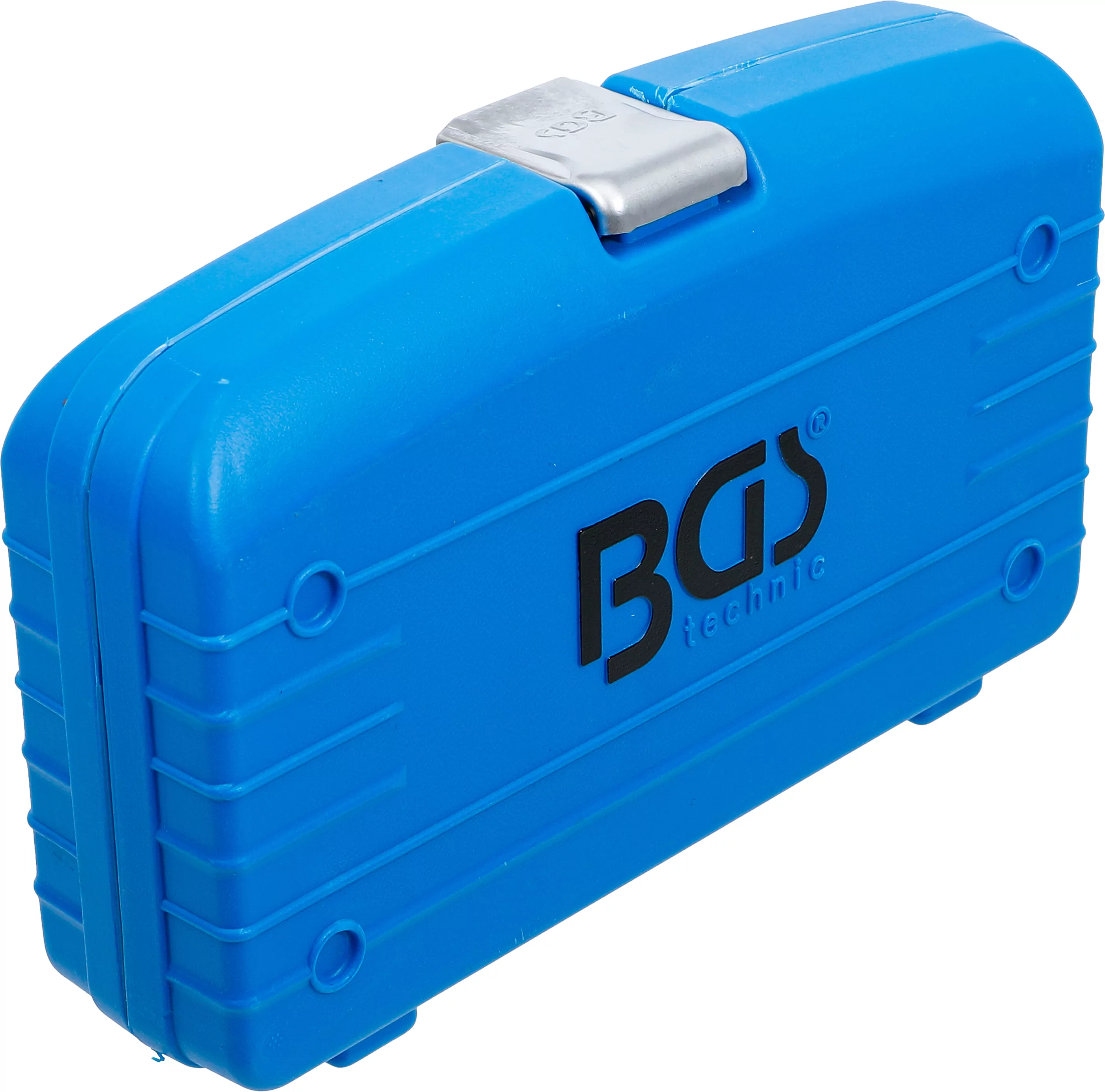 Kupplungs-Zentrierwerkzeug-Satz | 17-tlg.