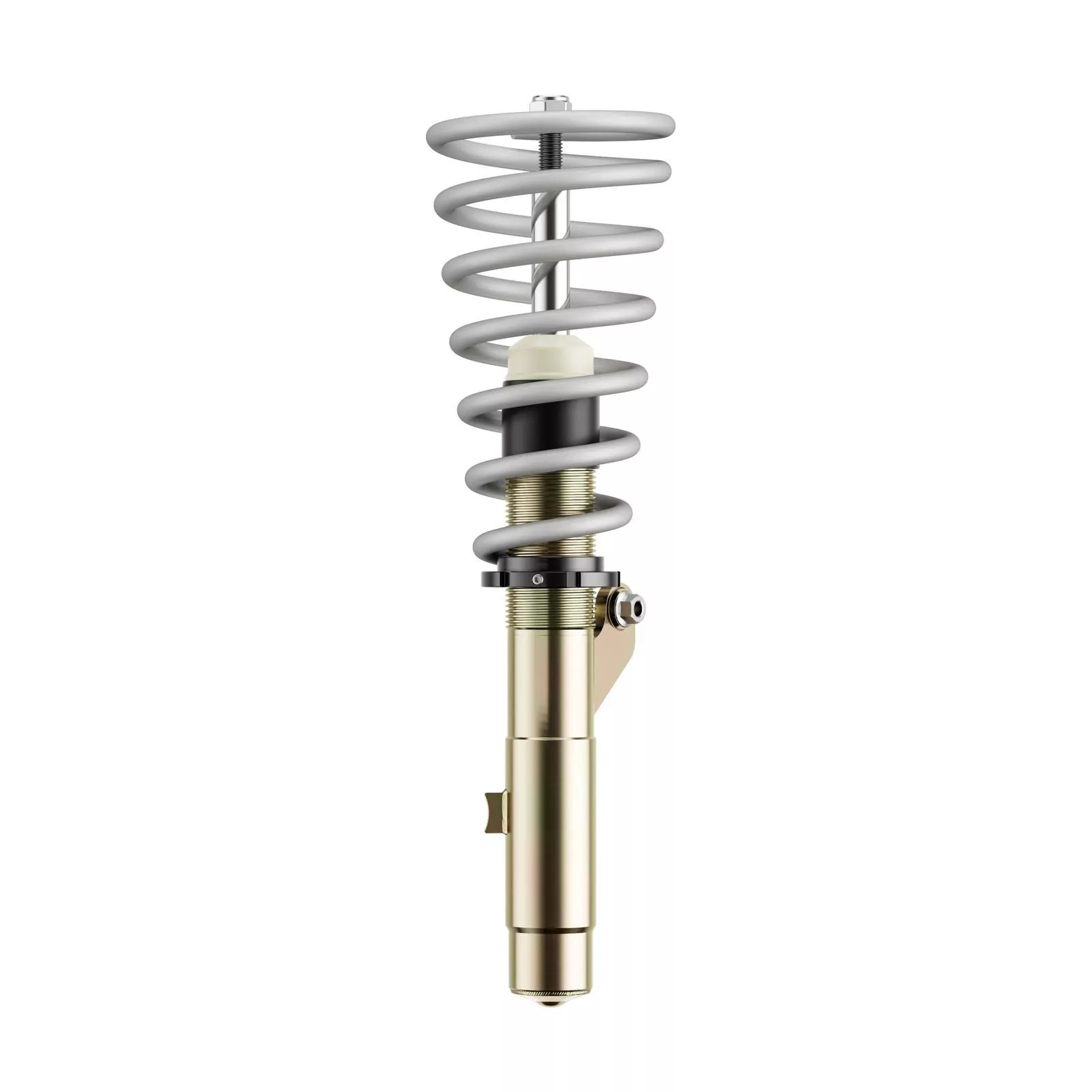 DTSLine Gewindefahrwerk SX  BMW 1er Coupe (E82) 182, 1C, M-V 10/2006-10/2013