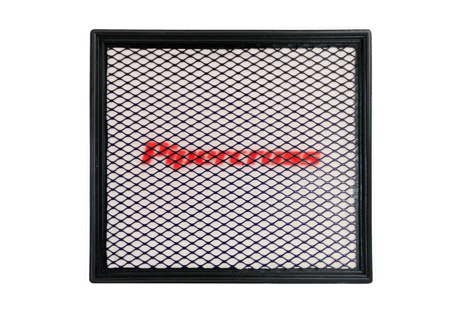 Pipercross Luftfilter für BMW 2er F22 (F23) 218d 143 PS ab 02/2014