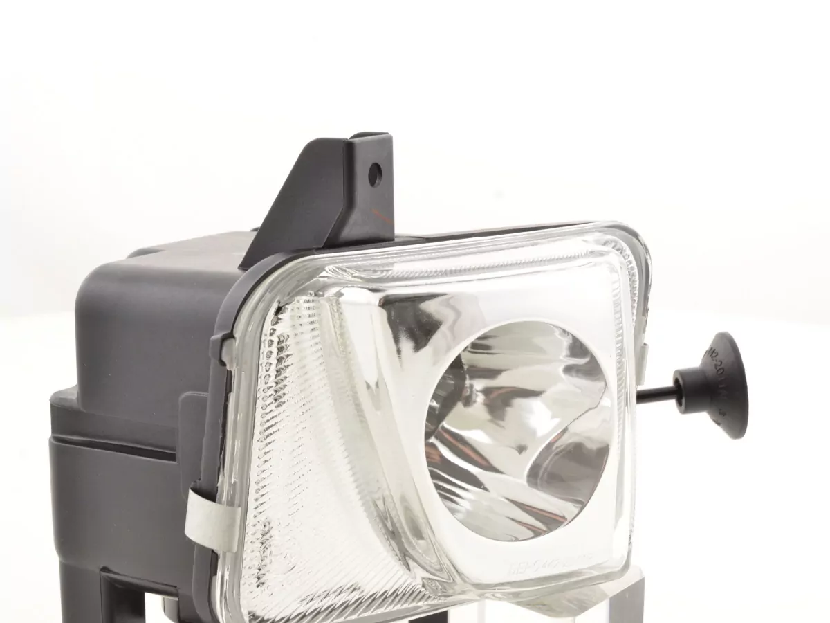 Verschleißteile Nebelscheinwerfer rechts Opel Meriva Bj. 02