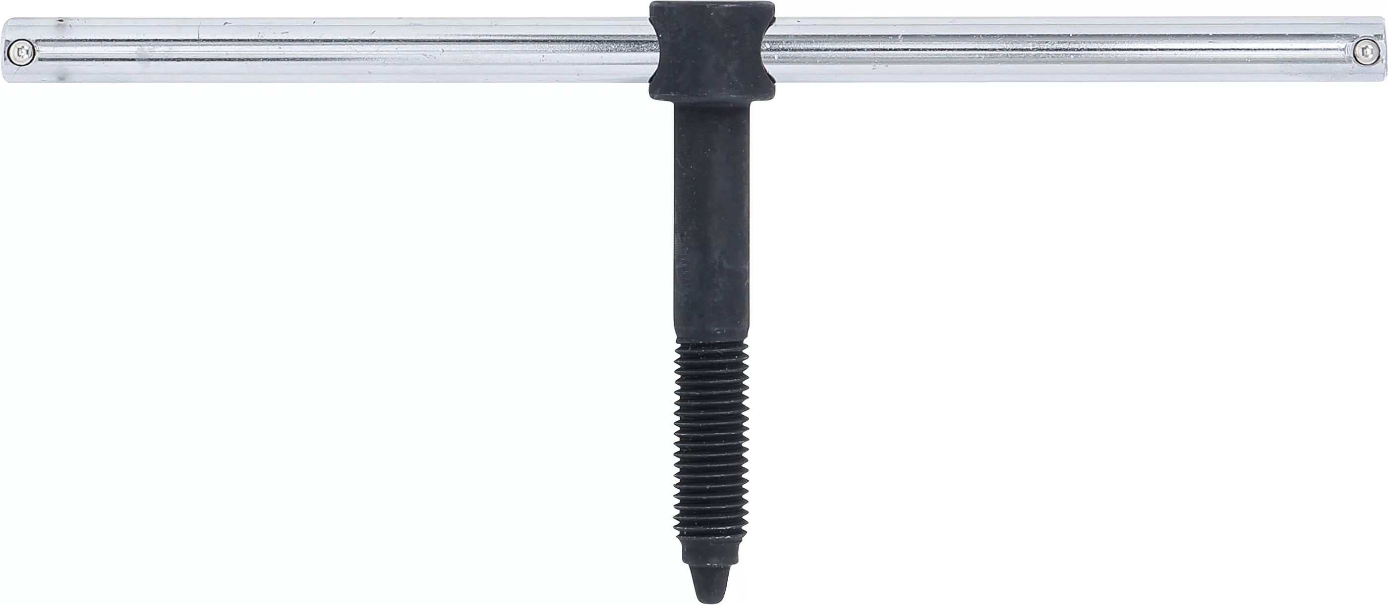 Spitze für Kettentrenner | für Ketten 3/4" - 1.1/4" | für Art. 8634