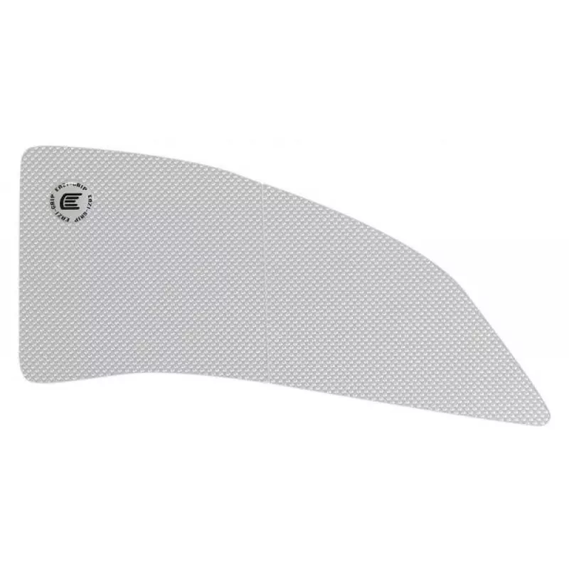 Eazi-Grip PRO Tank Traction Pads Yamaha XTZ Tenere 700 World Raid 2022-