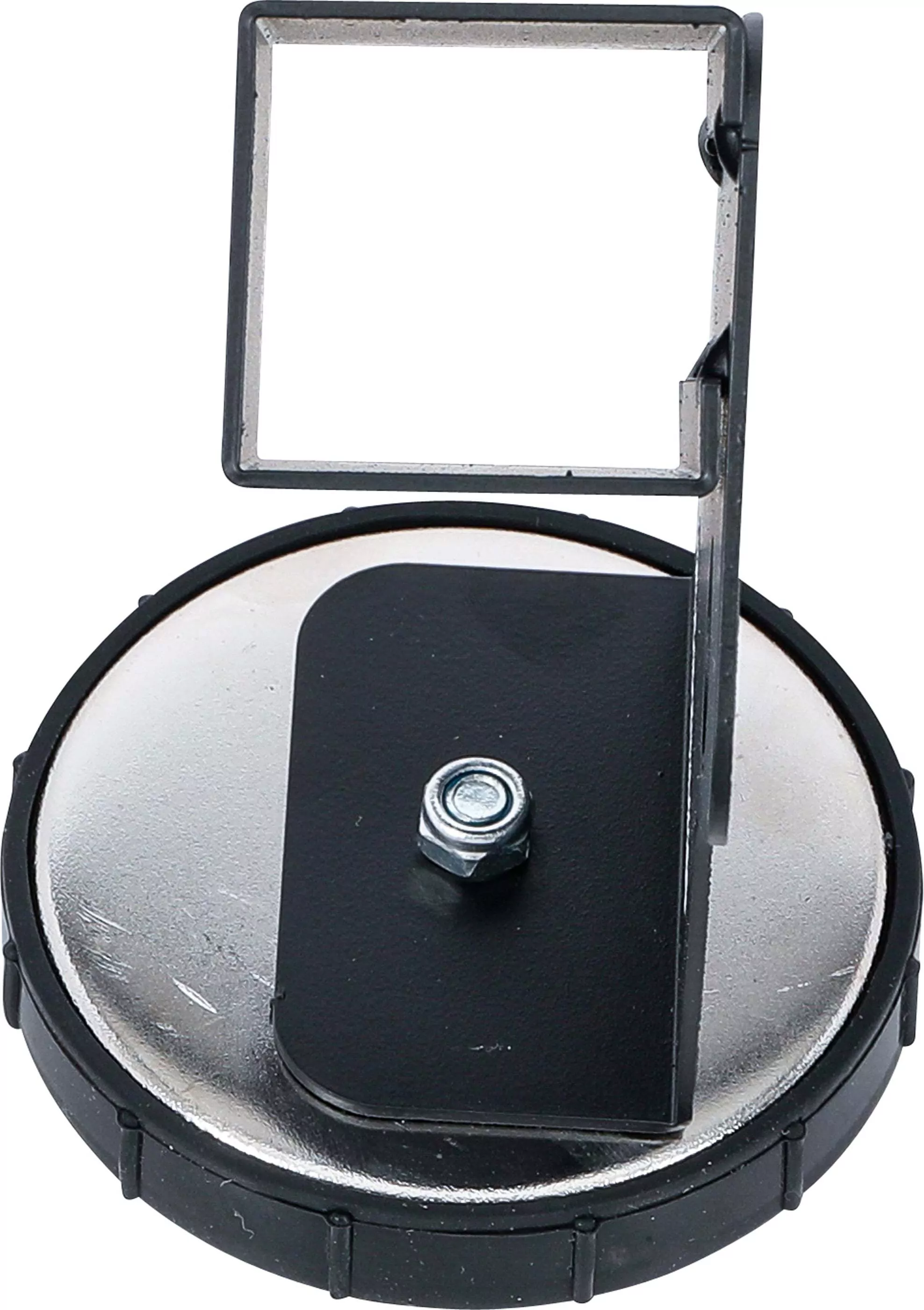 Magnetischer Halter | für Schweißbrenner
