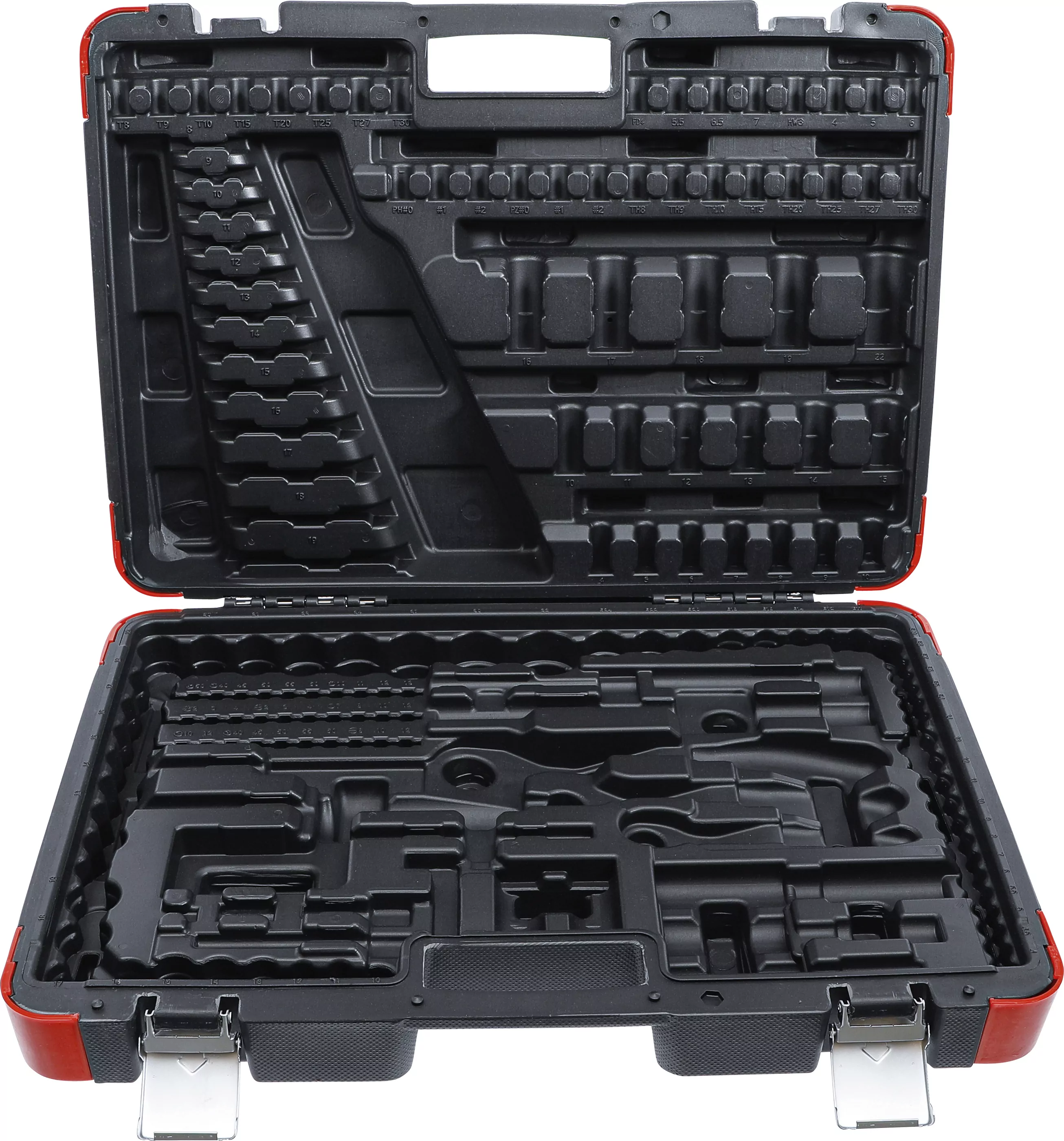 Leerkoffer für Art. 15216