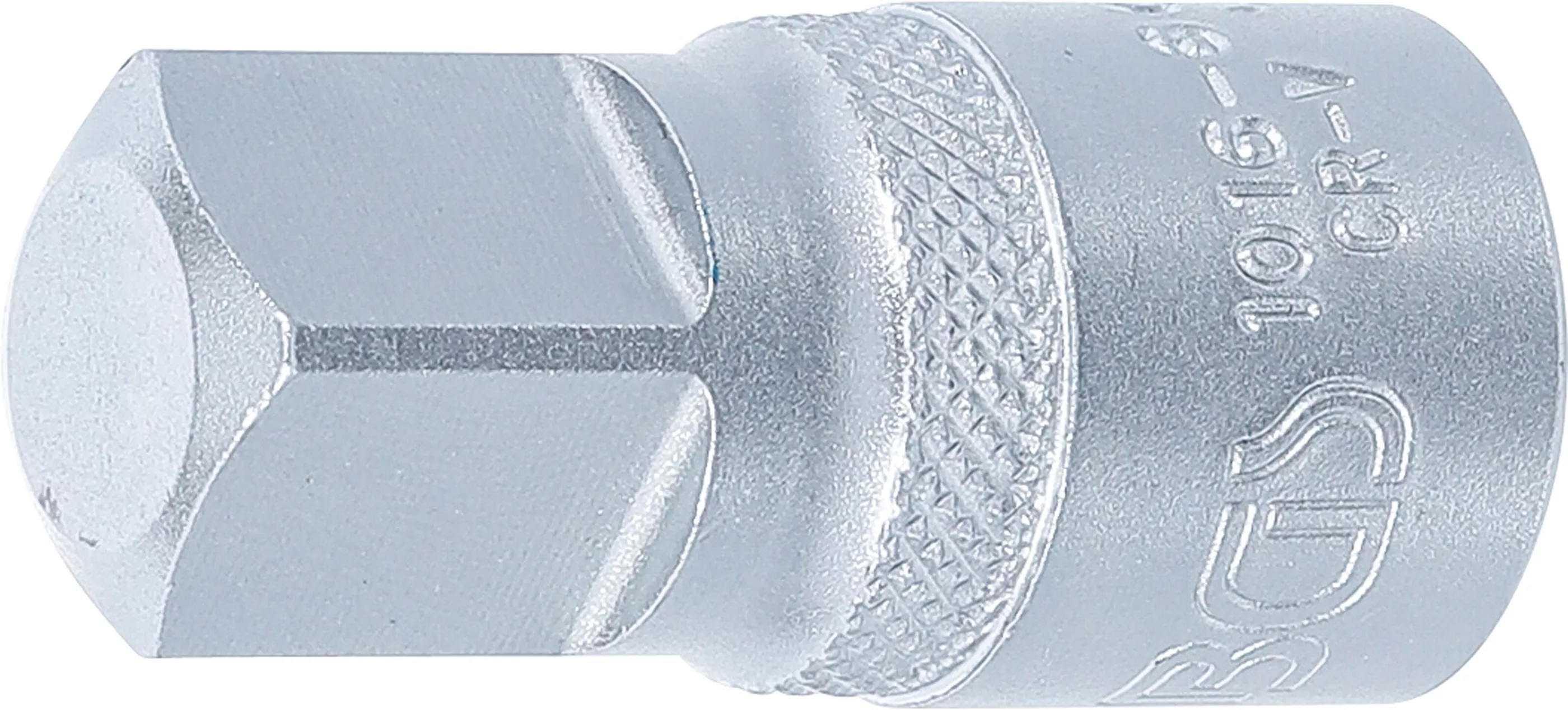 Öldienstschlüssel | Antrieb Innenvierkant 12,5 mm (1/2") | Abtrieb Innenvierkant | 14 mm