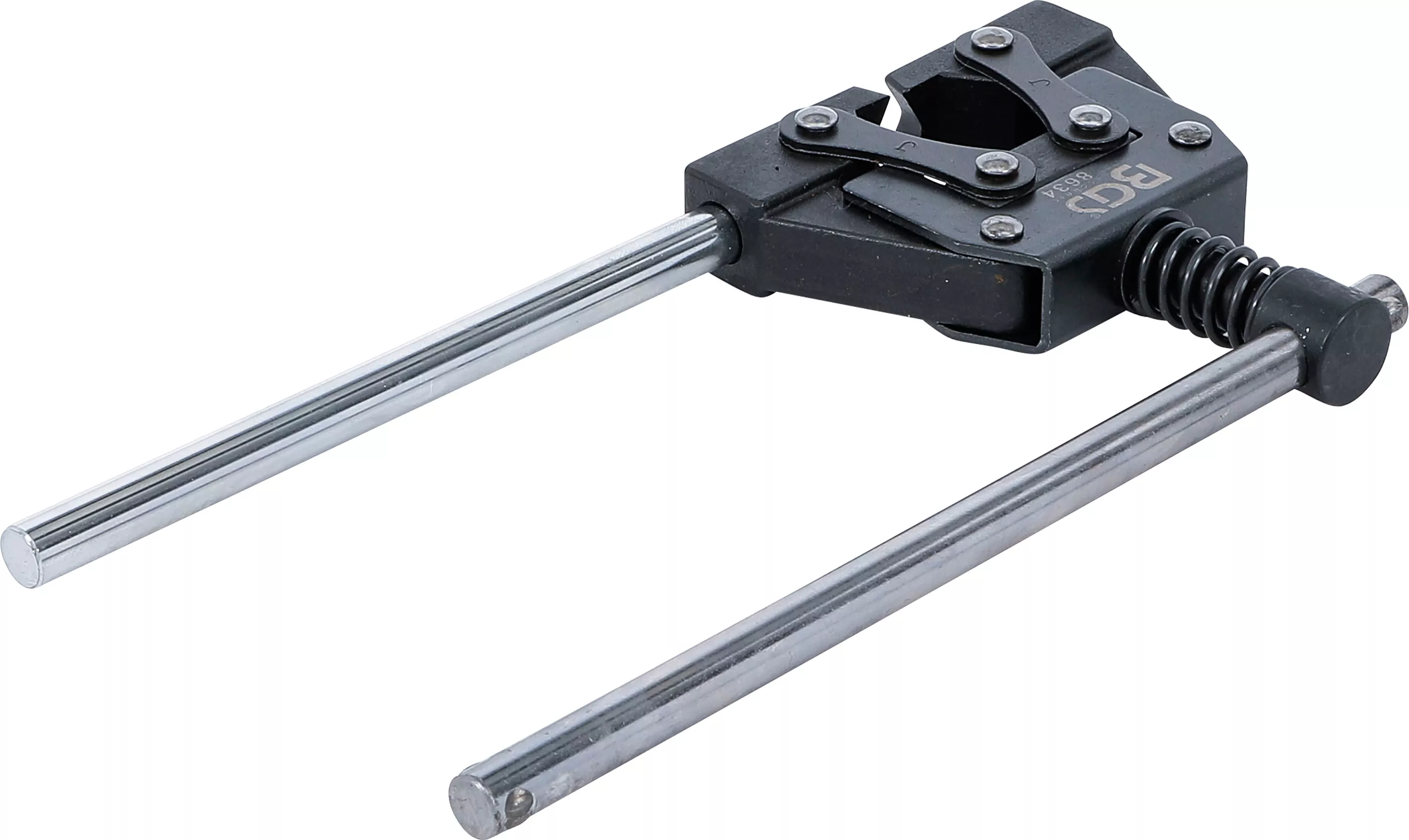 Kettentrenner | für Ketten 3/4" - 1.1/4"