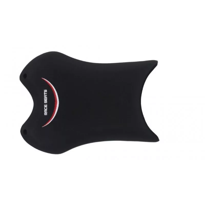 Race Seat Competition Line Kawasaki ZX-10 R / RR 2021-